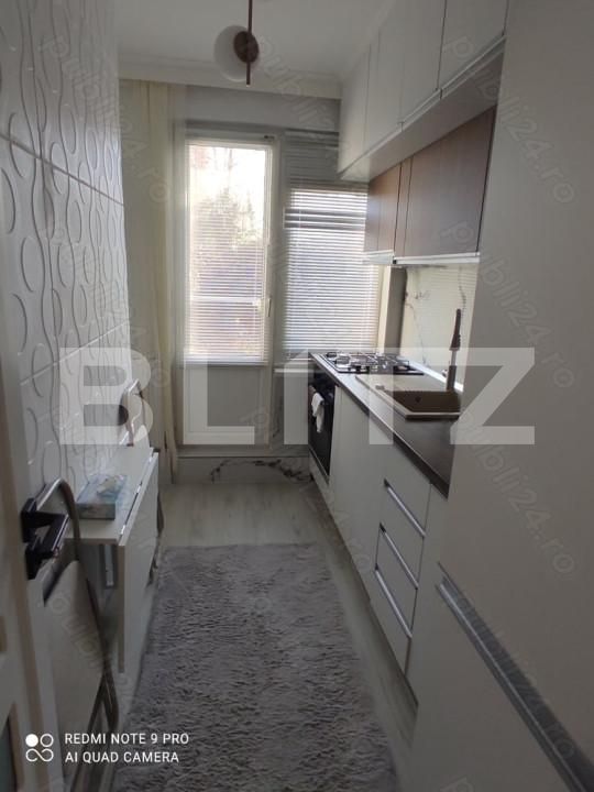 Apartament de vânzare 3 camere Balcescu - 166182AV | BLITZ Timișoara | Poza5