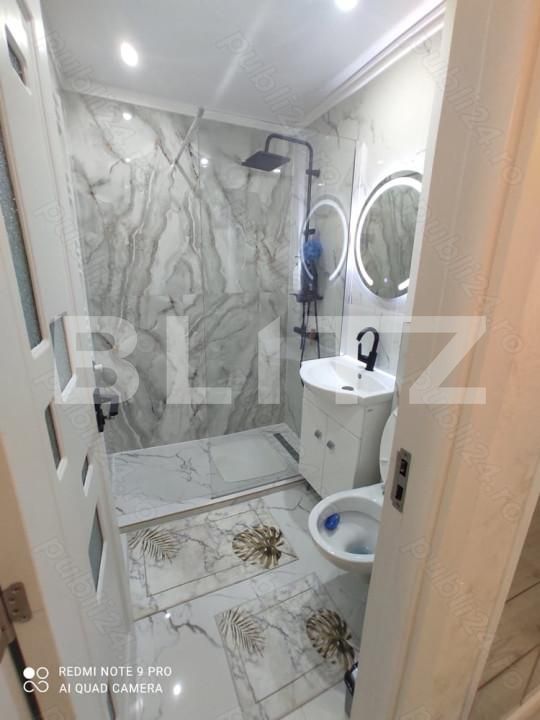 Apartament de vânzare 3 camere Balcescu - 166182AV | BLITZ Timișoara | Poza4