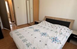Apartament cu 2 camere, 44 mp, zona Piata 700 