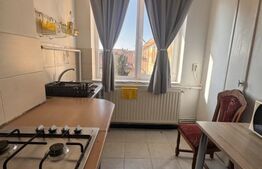 Apartament cu 2 camere, 44 mp, zona Piata 700 