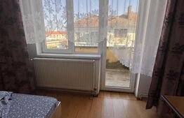 Apartament cu 2 camere, 44 mp, zona Piata 700 