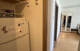 Apartament cu 2 camere, 44 mp, zona Piata 700 
