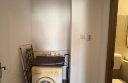 Apartament cu 2 camere, 44 mp, zona Piata 700 