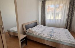 Apartament cu 2 camere, 44 mp, zona Piata 700 
