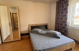 Apartament cu 2 camere, 44 mp, zona Piata 700 