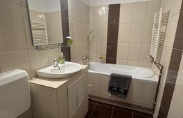 Apartament cu 2 camere, 44 mp, zona Piata 700 