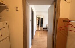 Apartament cu 2 camere, 44 mp, zona Piata 700 
