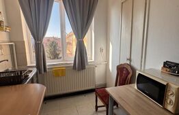Apartament cu 2 camere, 44 mp, zona Piata 700 