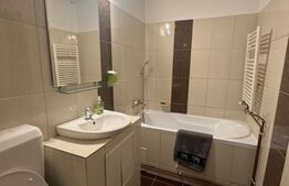 Apartament cu 2 camere, 44 mp, zona Piata 700 