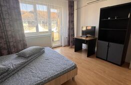 Apartament cu 2 camere, 44 mp, zona Piata 700 