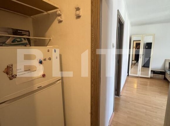 Apartament de vânzare 2 camere Central - 166273AV | BLITZ Timișoara | Poza9