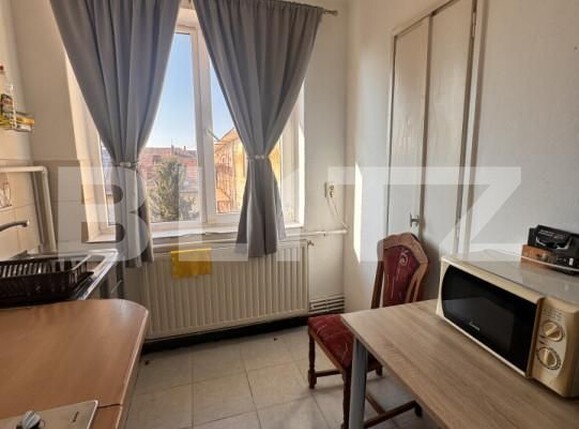 Apartament de vânzare 2 camere Central - 166273AV | BLITZ Timișoara | Poza5