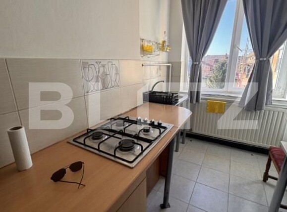 Apartament de vânzare 2 camere Central - 166273AV | BLITZ Timișoara | Poza6