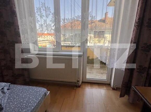 Apartament de vânzare 2 camere Central - 166273AV | BLITZ Timișoara | Poza12