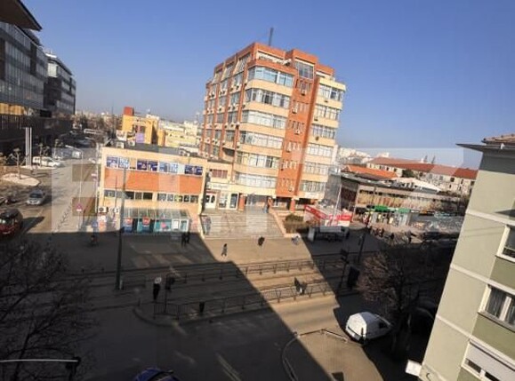 Apartament de vânzare 2 camere Central - 166273AV | BLITZ Timișoara | Poza15