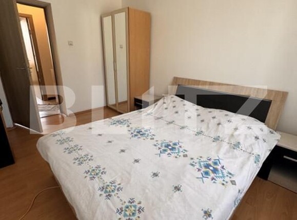 Apartament de vânzare 2 camere Central - 166273AV | BLITZ Timișoara | Poza7