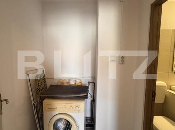Apartament de vânzare 2 camere Central - 166273AV | BLITZ Timișoara | Poza13
