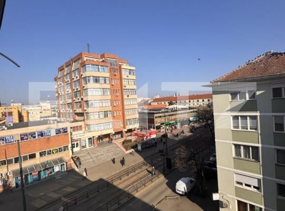Apartament de vânzare 2 camere Central - 166273AV | BLITZ Timișoara | Poza10