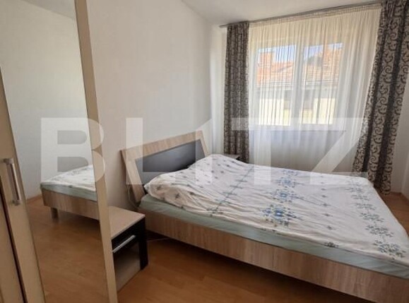 Apartament de vânzare 2 camere Central - 166273AV | BLITZ Timișoara | Poza3
