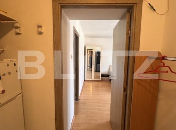 Apartament de vânzare 2 camere Central - 166273AV | BLITZ Timișoara | Poza8