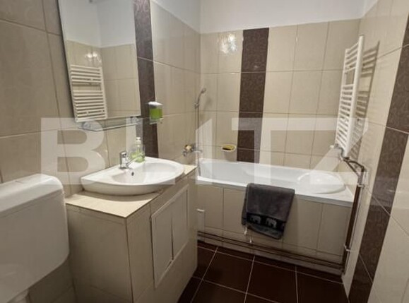 Apartament de vânzare 2 camere Central - 166273AV | BLITZ Timișoara | Poza10