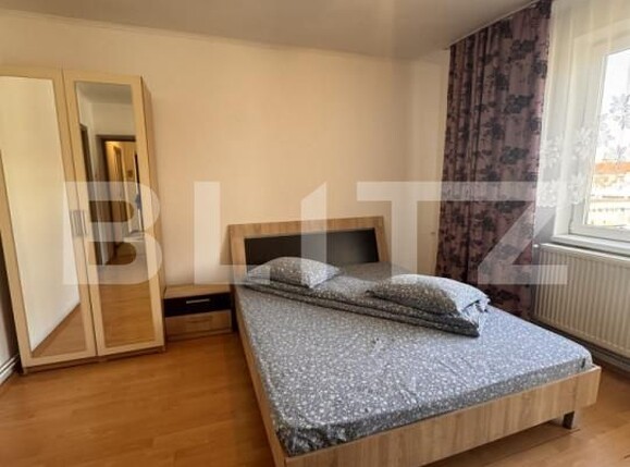 Apartament de vânzare 2 camere Central - 166273AV | BLITZ Timișoara | Poza3