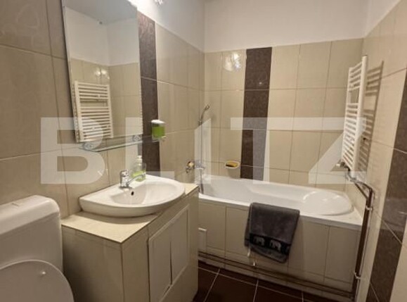 Apartament de vânzare 2 camere Central - 166273AV | BLITZ Timișoara | Poza11