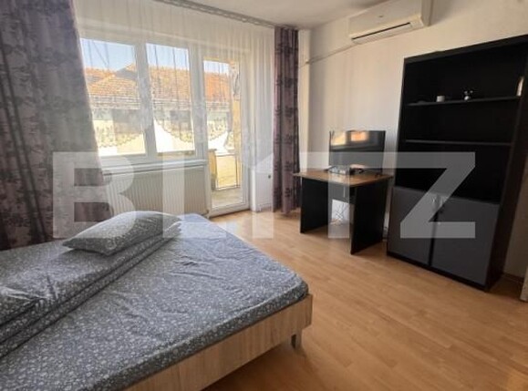 Apartament de vânzare 2 camere Central - 166273AV | BLITZ Timișoara | Poza1