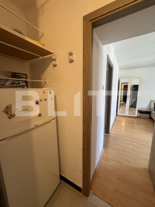 Apartament de vânzare 2 camere Central - 166273AV | BLITZ Timișoara | Poza9