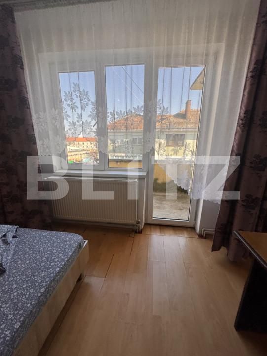 Apartament de vânzare 2 camere Central - 166273AV | BLITZ Timișoara | Poza12