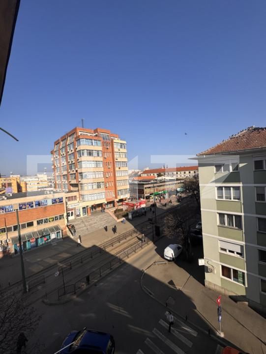 Apartament de vânzare 2 camere Central - 166273AV | BLITZ Timișoara | Poza10