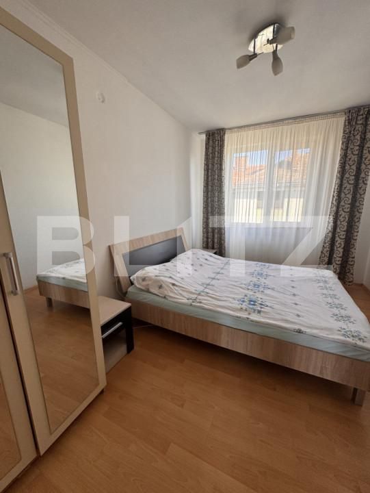 Apartament de vânzare 2 camere Central - 166273AV | BLITZ Timișoara | Poza3