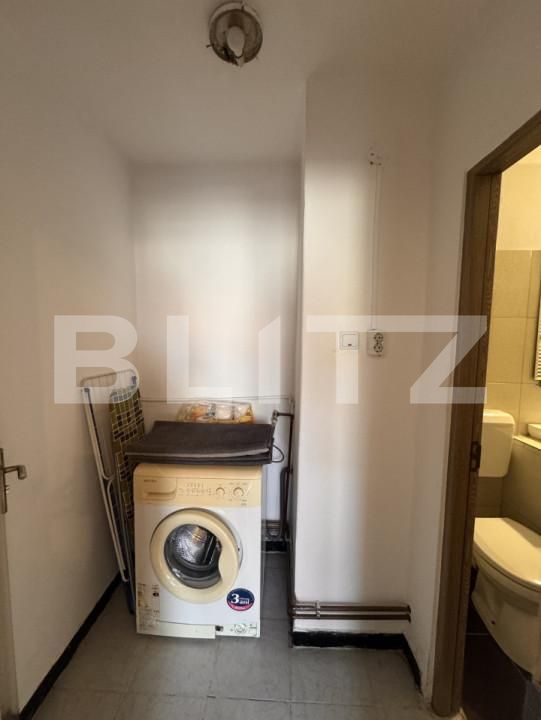 Apartament de vânzare 2 camere Central - 166273AV | BLITZ Timișoara | Poza14