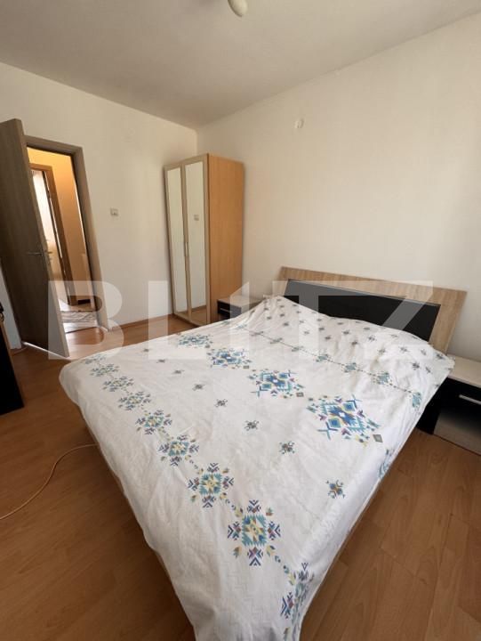 Apartament de vânzare 2 camere Central - 166273AV | BLITZ Timișoara | Poza7