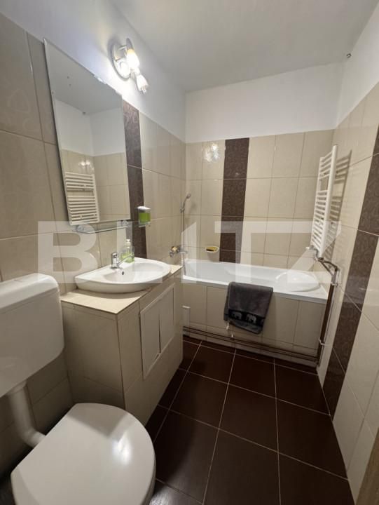 Apartament de vânzare 2 camere Central - 166273AV | BLITZ Timișoara | Poza10