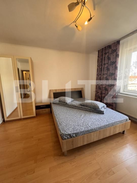 Apartament de vânzare 2 camere Central - 166273AV | BLITZ Timișoara | Poza2