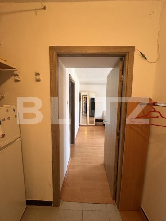 Apartament de vânzare 2 camere Central - 166273AV | BLITZ Timișoara | Poza8