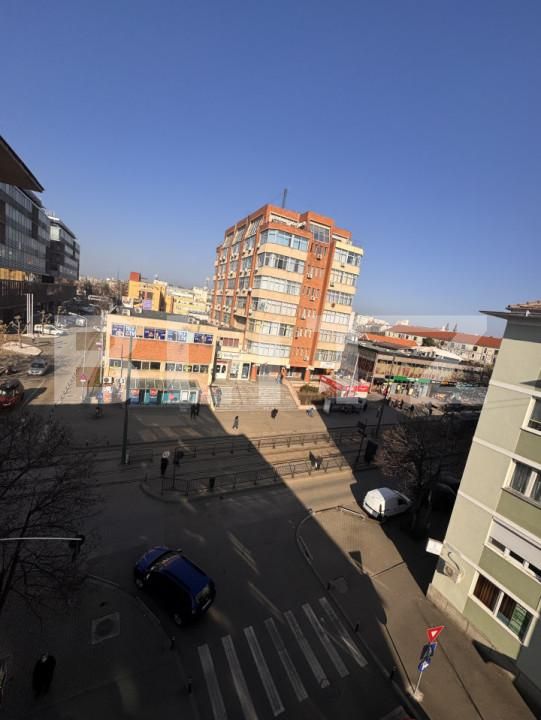 Apartament de vânzare 2 camere Central - 166273AV | BLITZ Timișoara | Poza15