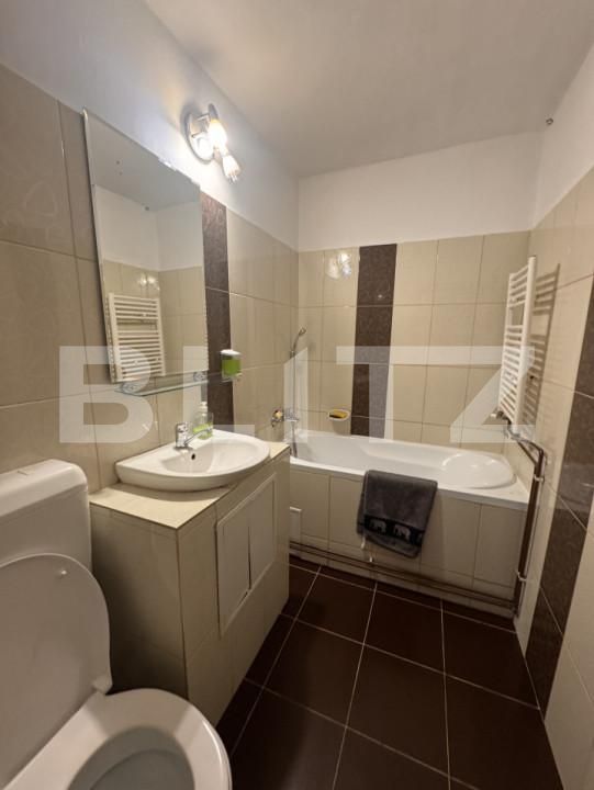 Apartament de vânzare 2 camere Central - 166273AV | BLITZ Timișoara | Poza11