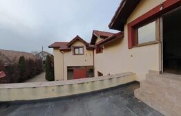 Casa de vanzare, Dumbravita, 257 mp, 1047 mp teren