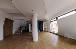 Casa de vanzare, Dumbravita, 257 mp, 1047 mp teren