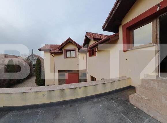 Casa de vânzare 6 camere Dumbravita - 166286CV | BLITZ Timișoara | Poza5