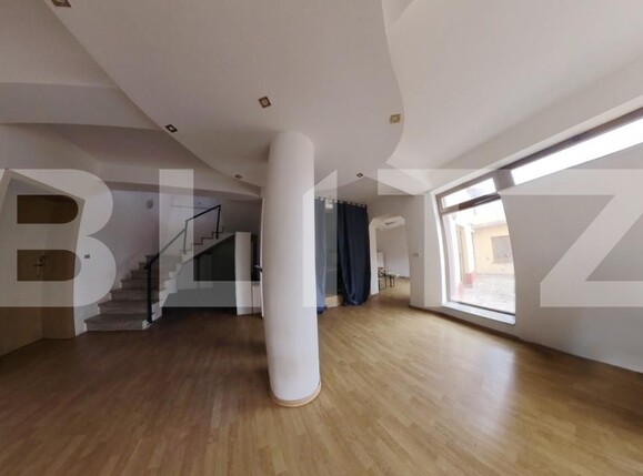 Casa de vânzare 6 camere Dumbravita - 166286CV | BLITZ Timișoara | Poza4