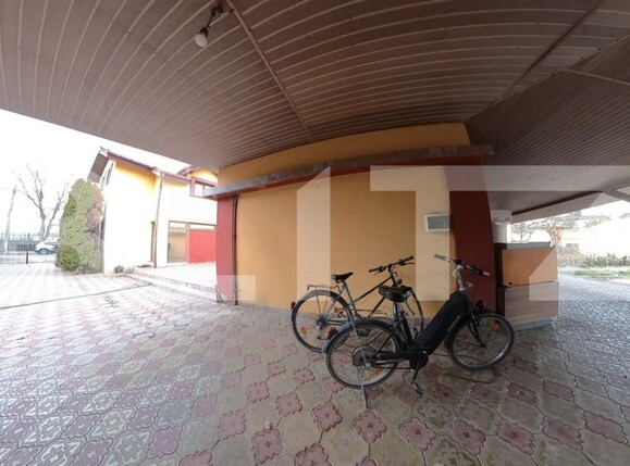 Casa de vânzare 6 camere Dumbravita - 166286CV | BLITZ Timișoara | Poza3