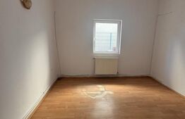 Casa individuala, 7 camere, 217 mp, 624 mp teren, zona Fratelia 