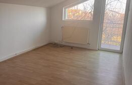 Casa individuala, 7 camere, 217 mp, 624 mp teren, zona Fratelia 