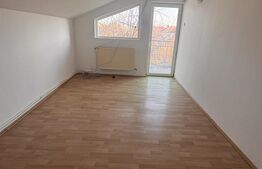 Casa individuala, 7 camere, 217 mp, 624 mp teren, zona Fratelia 