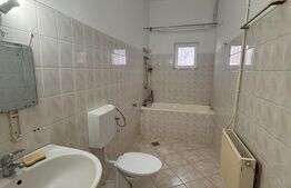 Casa individuala, 7 camere, 217 mp, 624 mp teren, zona Fratelia 