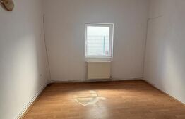 Casa individuala, 7 camere, 217 mp, 624 mp teren, zona Fratelia 