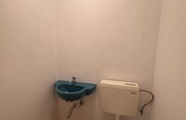 Casa individuala, 7 camere, 217 mp, 624 mp teren, zona Fratelia 